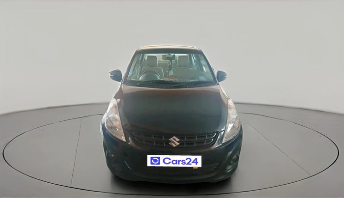 2012 Maruti Swift Dzire VDI, Diesel, Manual, 58,322 km, exterior
