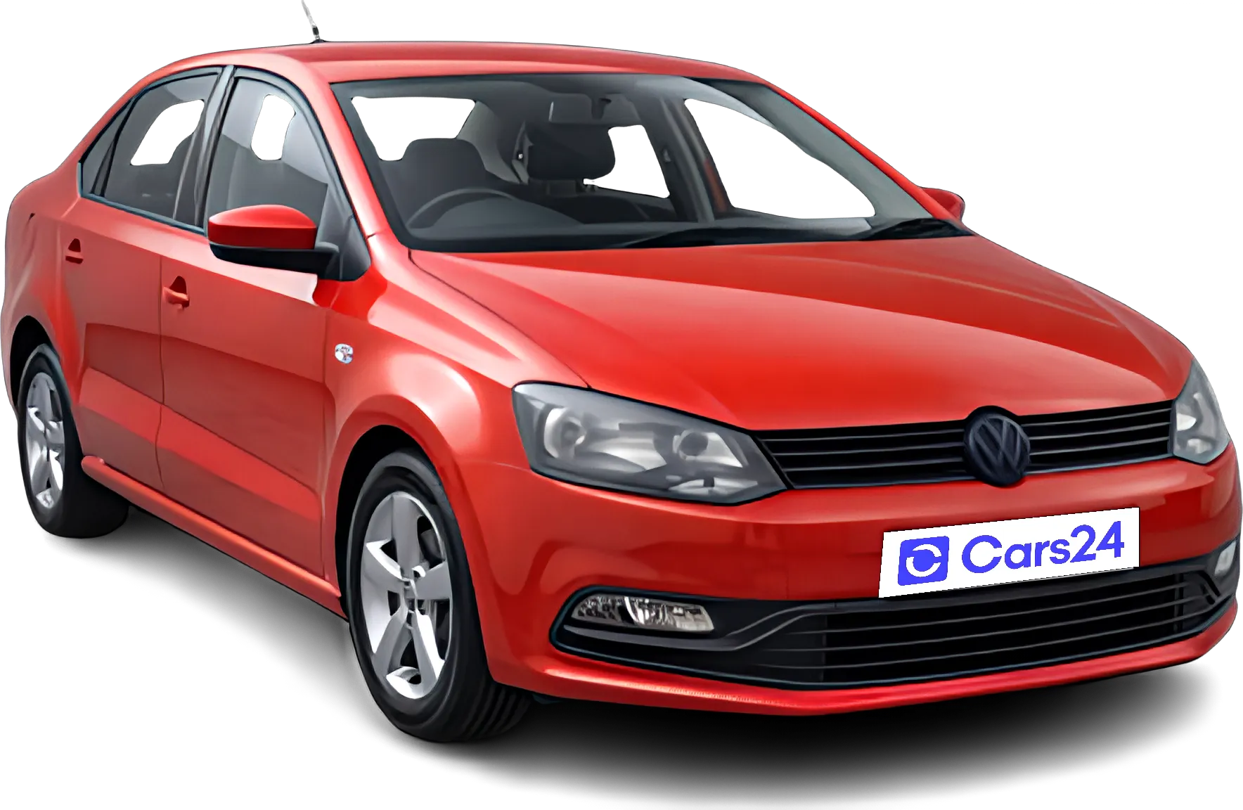 2010 Skoda Laura - Sedan - Diesel - Manual - ₹2.89 lakh