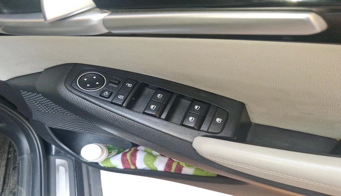 2021 KIA SELTOS HTX 1.5 PETROL, Petrol, Manual, 61,740 km, interior