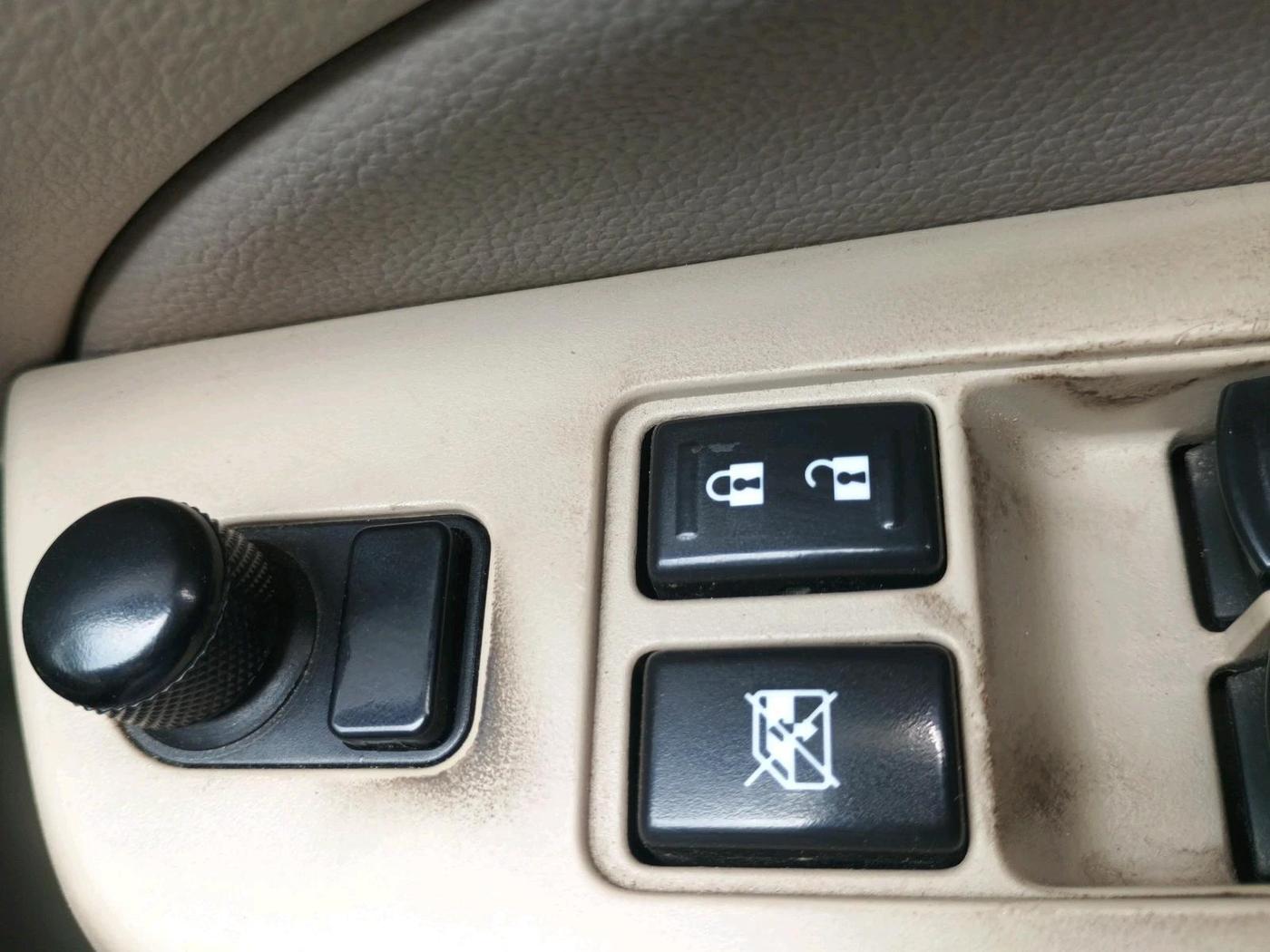 2017 Maruti Ciaz ZETA DIESEL 1.3, Diesel, Manual, 1,52,408 km, interior