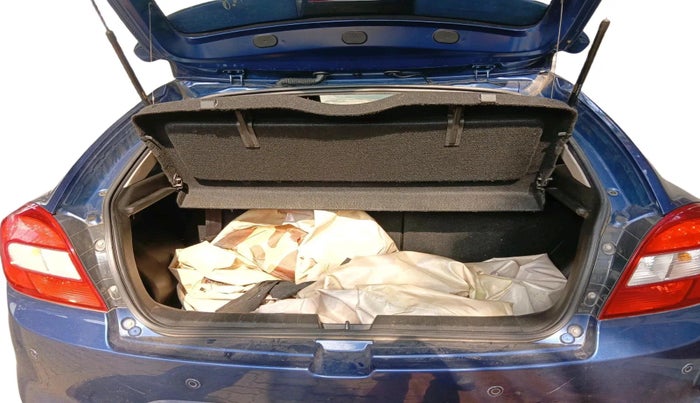 2021 Maruti Baleno DELTA PETROL 1.2, Petrol, Manual, 27,000 km, exterior