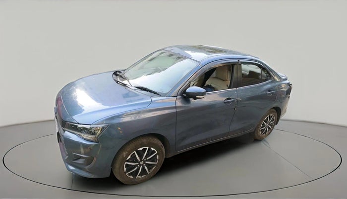 2025 Maruti Dzire ZXi Plus AMT, Petrol, Automatic, 14,955 km, exterior