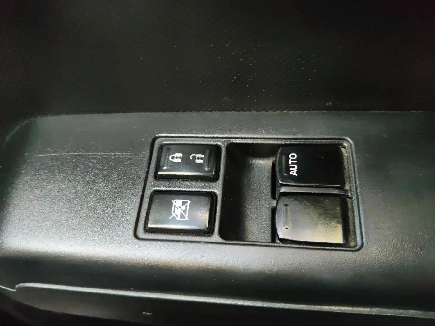 2021 Maruti New Wagon-R LXI CNG (O) 1.0, CNG, Manual, 1,00,382 km, interior