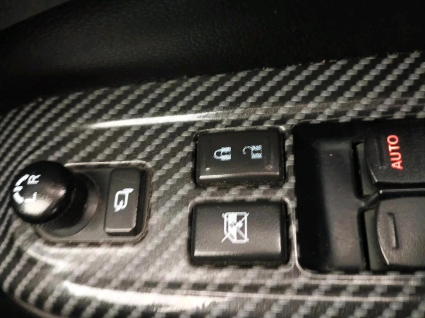 2025 Maruti Swift ZXi Plus Dual Tone AMT, Petrol, Automatic, 29,037 km, interior
