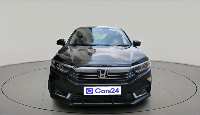 2023 Honda Amaze 1.2L I-VTEC VX CVT, Petrol, Automatic, 32,419 km, exterior