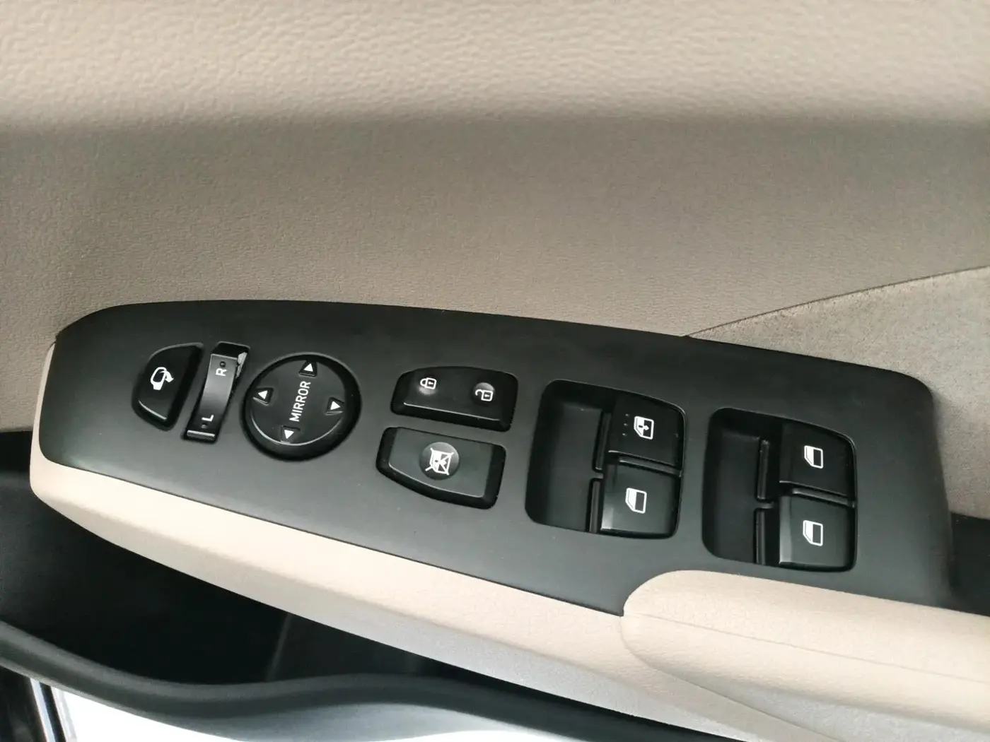2021 Hyundai Verna SX 1.5 VTVT IVT, Petrol, Automatic, 38,562 km, interior