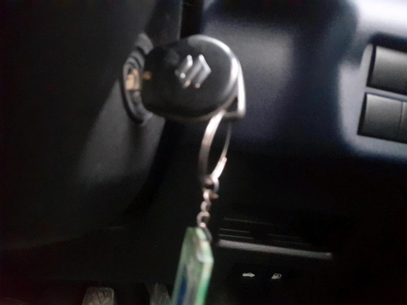 2022 Maruti Baleno DELTA PETROL 1.2, Petrol, Manual, 18,195 km, interior