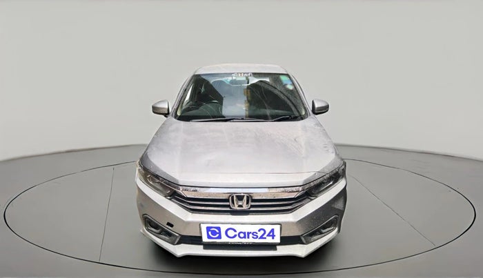 2024 Honda Amaze 1.2L I-VTEC VX, CNG, Manual, 39,856 km, exterior