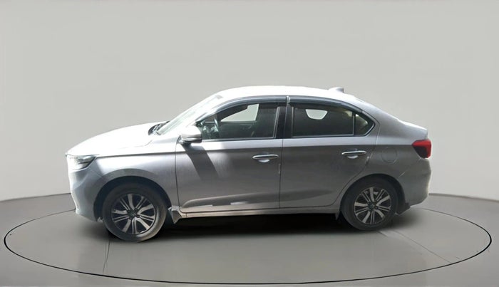 2024 Honda Amaze 1.2L I-VTEC VX, CNG, Manual, 39,856 km, exterior