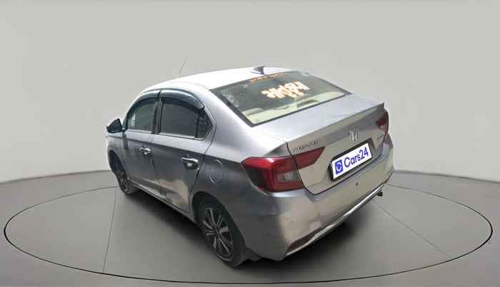 2024 Honda Amaze 1.2L I-VTEC VX, CNG, Manual, 39,856 km, exterior