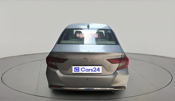 2024 Honda Amaze 1.2L I-VTEC VX, CNG, Manual, 39,856 km, exterior