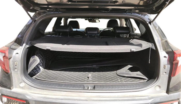 2024 KIA SELTOS  GTX PLUS 1.5 DIESEL AT, Diesel, Automatic, 42,407 km, exterior