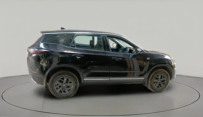 2023 Tata Harrier XTA PLUS 2.0L KRYOTEC DARK EDITION, Diesel, Automatic, 66,133 km, exterior