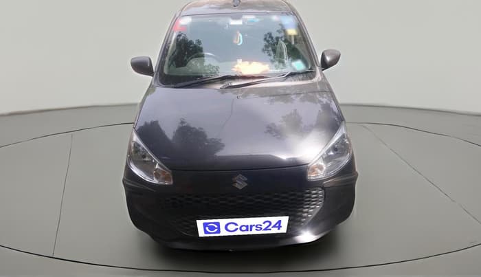 2024 Maruti Alto K10 VXi Plus (O) AGS, Petrol, Automatic, 11,180 km, exterior