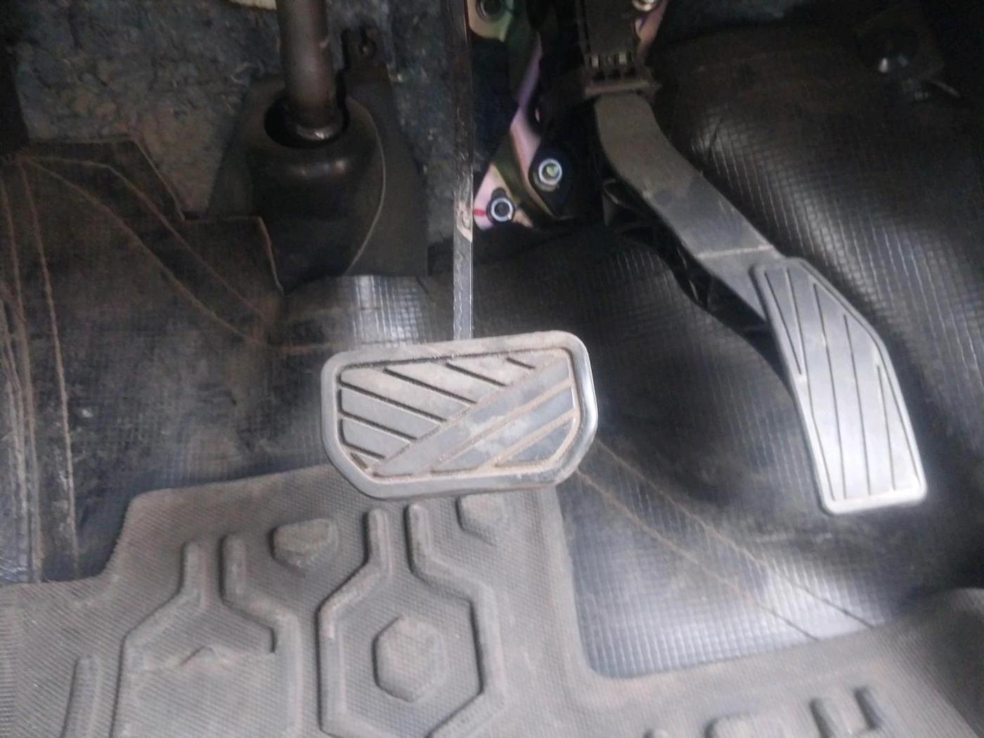2024 Maruti Alto K10 VXi Plus (O) AGS, Petrol, Automatic, 11,180 km, interior