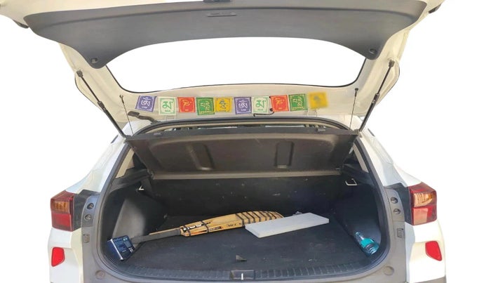 2021 KIA SELTOS HTK PLUS 1.5, Petrol, Manual, 38,660 km, exterior