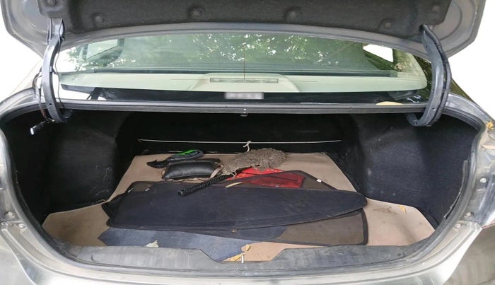 2019 Maruti Ciaz DELTA 1.5 SHVS MT PETROL, Petrol, Manual, 69,563 km, exterior