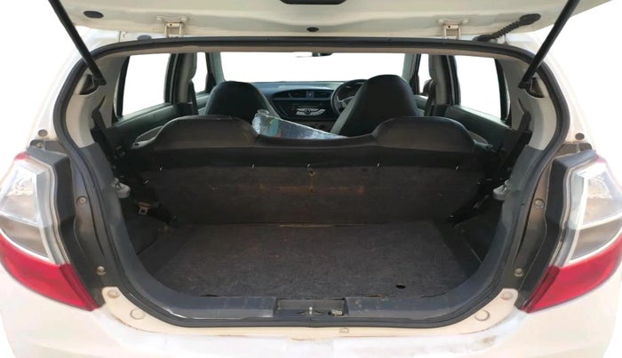 2015 Maruti Alto K10 VXI AMT, Petrol, Automatic, 65,862 km, exterior