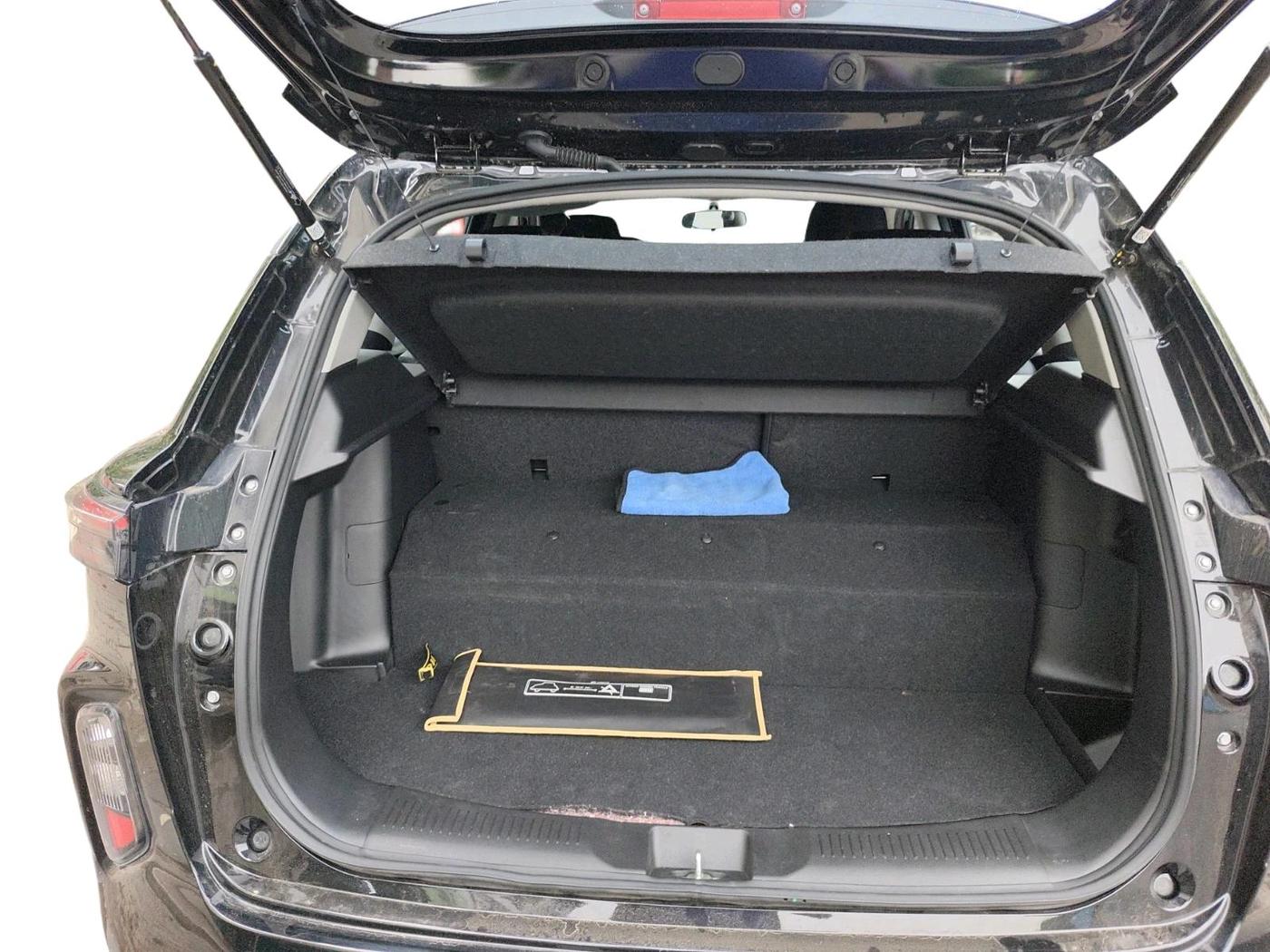 2026 Maruti Grand Vitara DELTA CNG, CNG, Manual, 2,695 km, exterior