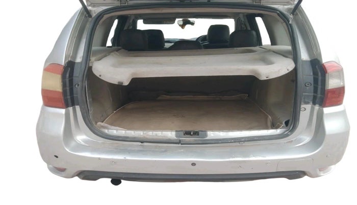 2013 Nissan Terrano XV D THP PREMIUM 110 PS, Diesel, Manual, 86,714 km, exterior