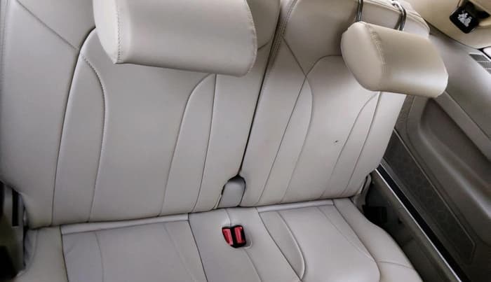 2013 Audi Q7 3.0 TDI QUATTRO, Diesel, Automatic, 84,524 km, interior