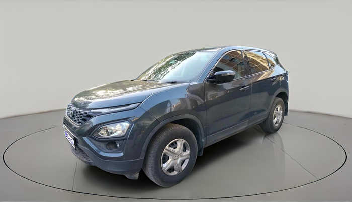 2021 Tata Harrier XM 2.0L KRYOTEC, Diesel, Manual, 41,289 km, exterior