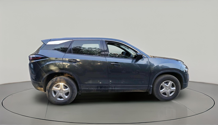 2021 Tata Harrier XM 2.0L KRYOTEC, Diesel, Manual, 41,289 km, exterior