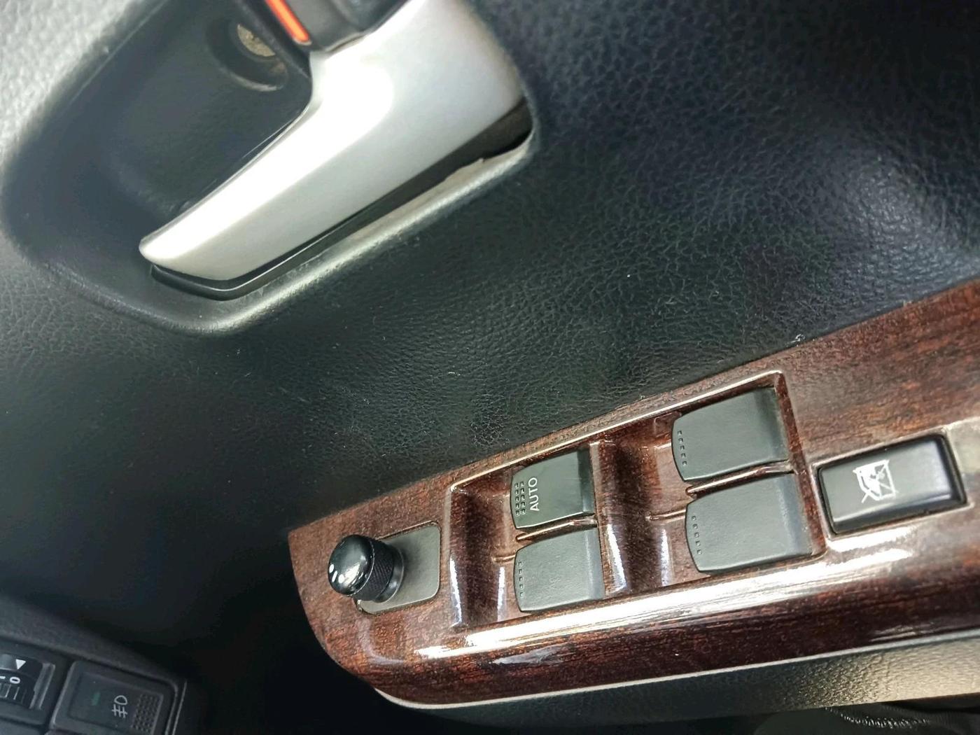 2016 Maruti Wagon R 1.0 VXI, Petrol, Manual, 18,283 km, interior