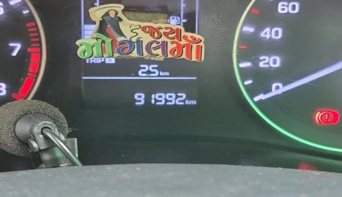 2015 Hyundai Elite i20 SPORTZ 1.2, Petrol, Manual, 91,992 km, interior