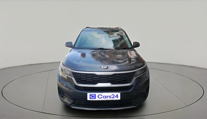 2021 KIA SELTOS HTK PLUS 1.5 DIESEL, Diesel, Manual, 88,331 km, exterior