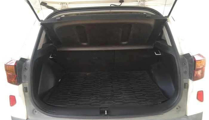 2021 KIA SELTOS HTX 1.5 PETROL, Petrol, Manual, 82,667 km, exterior