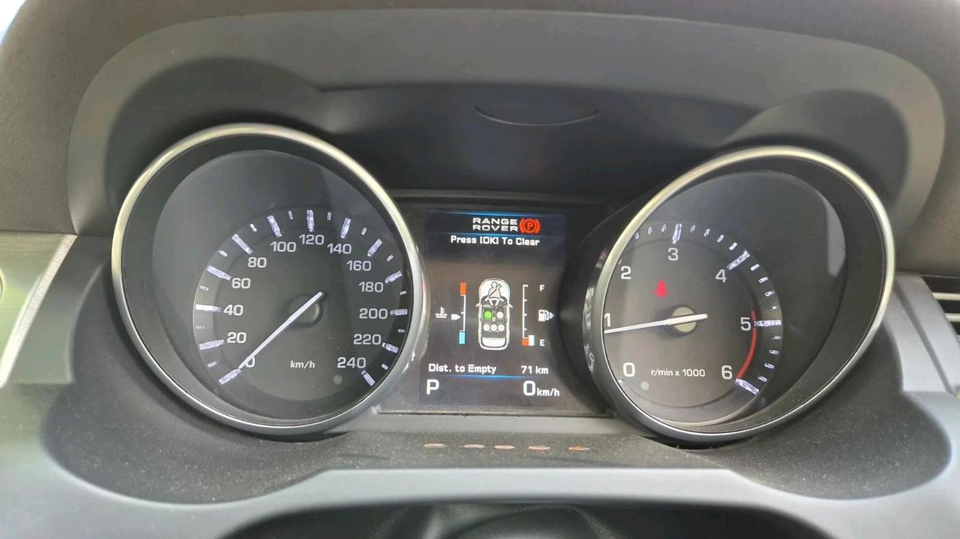 2022 KIA SELTOS HTX IVT 1.5 PETROL, Petrol, Automatic, 94,845 km, interior