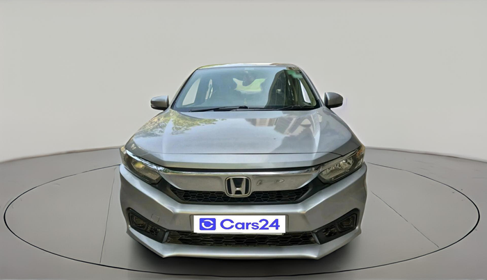 2019 Honda Amaze 1.5L I-DTEC S, Diesel, Manual, 1,48,229 km, exterior