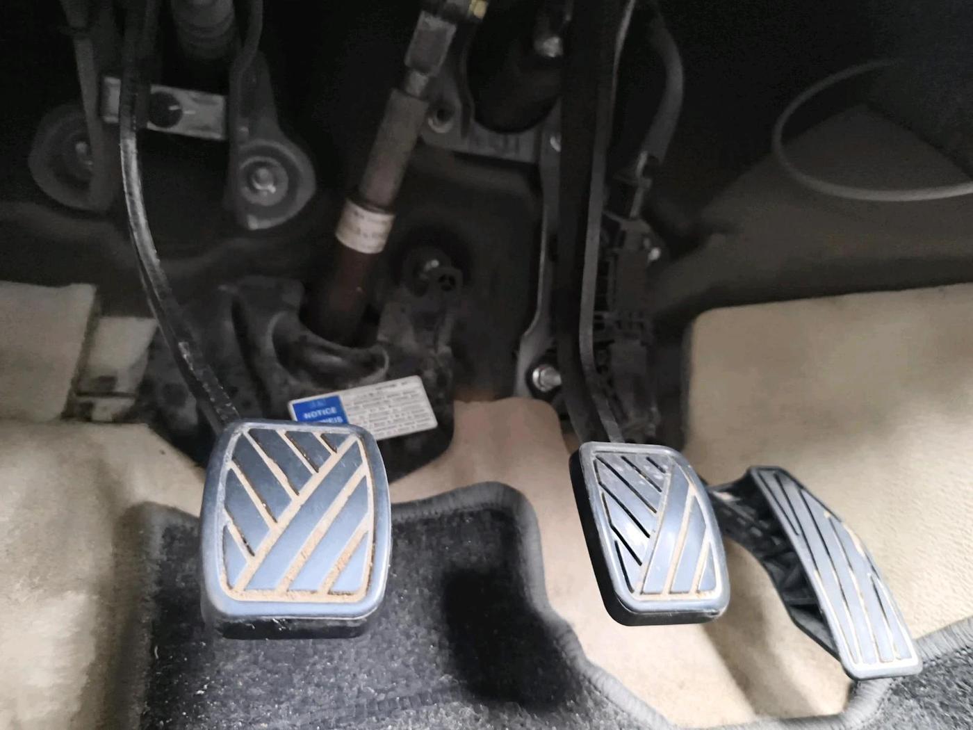 2017 Maruti Dzire VDI, Diesel, Manual, 1,61,665 km, interior