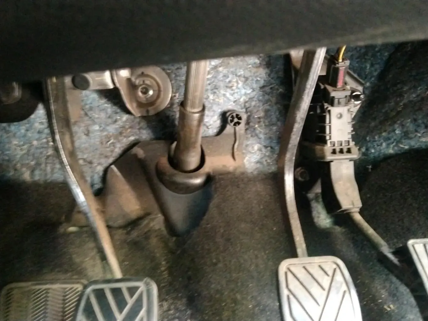 2022 Toyota Glanza V, Petrol, Manual, 37,527 km, interior