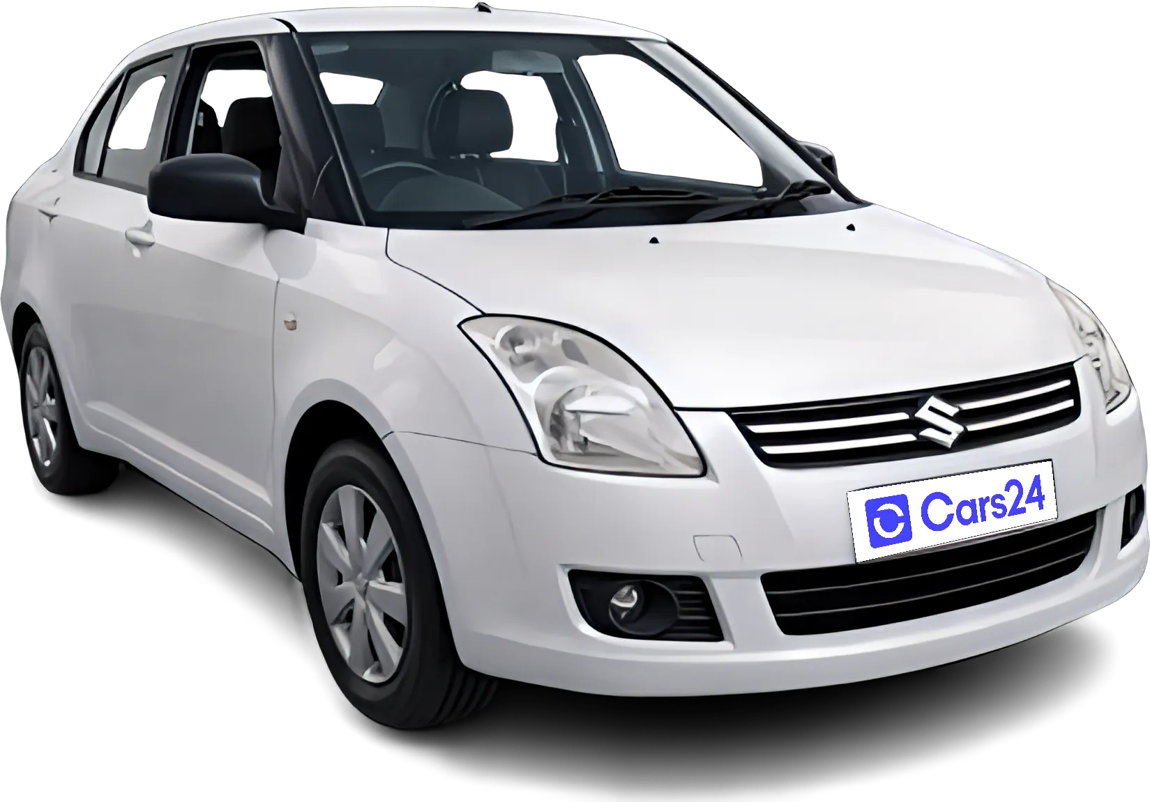 2011 Maruti Swift Dzire - Sedan - Petrol - Manual - ₹1.50 lakh