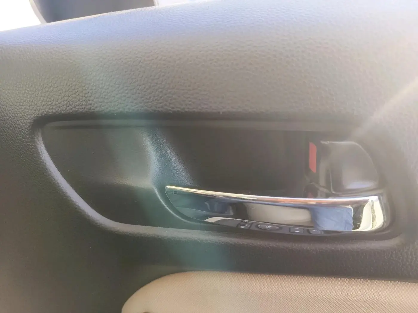 2021 Honda City 1.5L I-VTEC VX CVT, Petrol, Automatic, 38,931 km, interior