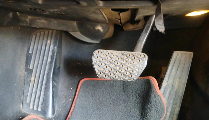 2014 BMW X1 SDRIVE 20D, Diesel, Automatic, 87,938 km, interior