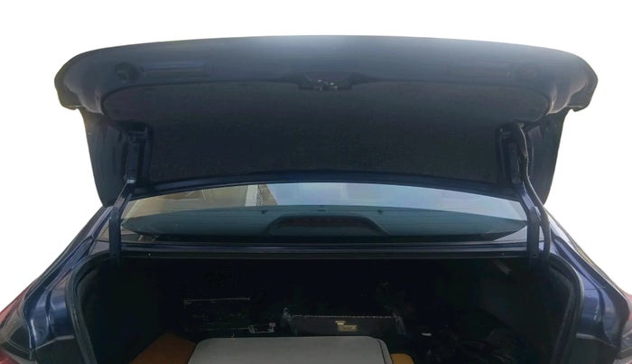 2024 Honda City 1.5L I-VTEC ZX CVT, Petrol, Automatic, 44,896 km, exterior