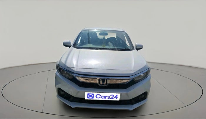 2019 Honda Amaze 1.2L I-VTEC VX, Petrol, Manual, 28,300 km, exterior