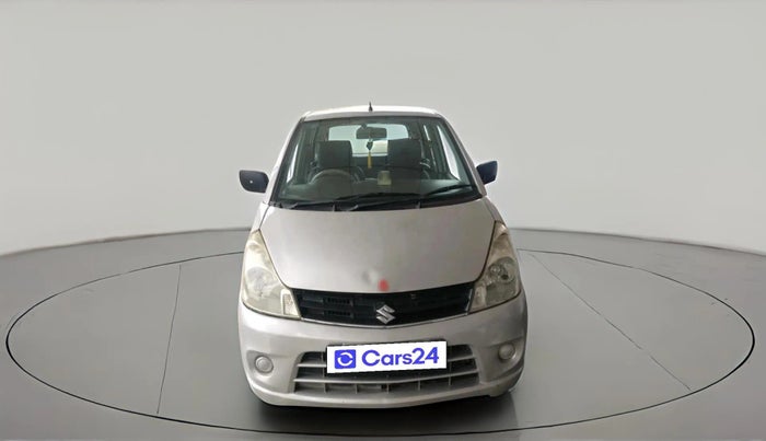 2013 Maruti Zen Estilo LXI CNG, CNG, Manual, 96,039 km, exterior