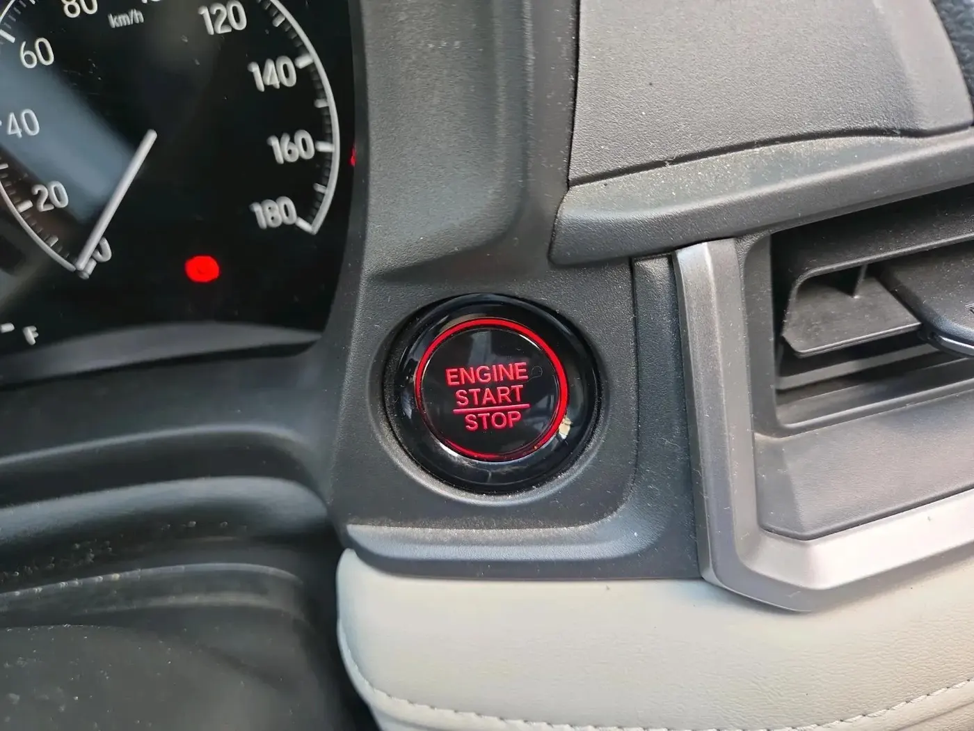 2025 Honda ELEVATE V CVT , Petrol, Automatic, 22,000 km, interior