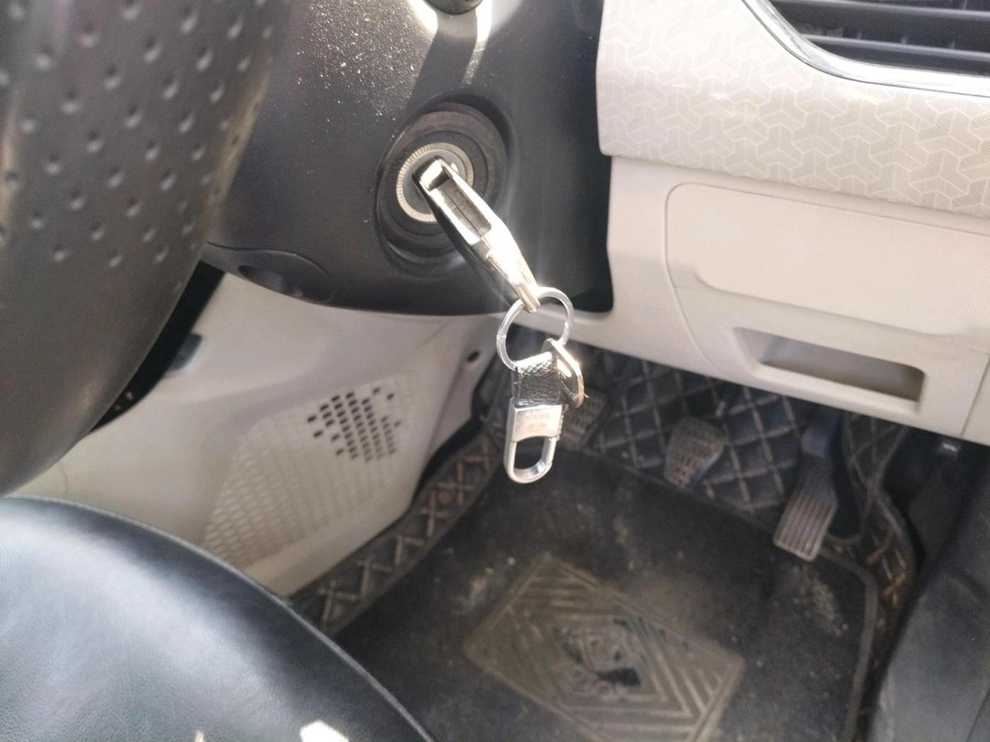 2020 Tata NEXON XZ PETROL, Petrol, Manual, 68,202 km, interior