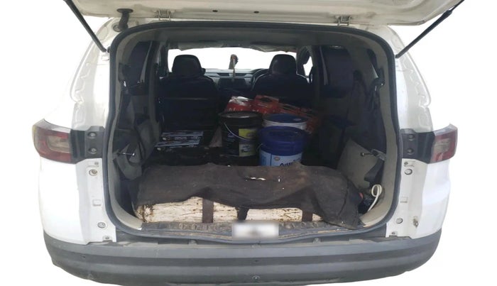 2024 Renault TRIBER RXE MT, CNG, Manual, 1,34,000 km, exterior