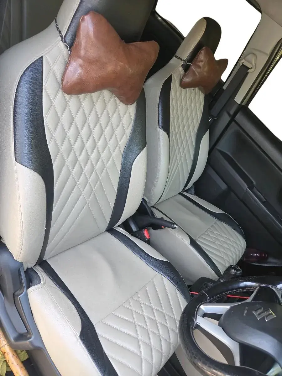 2022 Maruti New Wagon-R VXI CNG 1.0, CNG, Manual, 87,319 km, interior