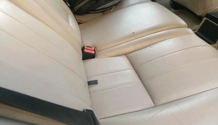 2014 Landrover Freelander 2.0 S, Diesel, Automatic, 85,433 km, interior