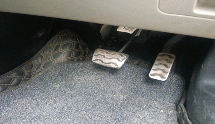 2020 KIA SELTOS GTX PLUS DCT 1.4 PETROL, Petrol, Automatic, 58,668 km, interior