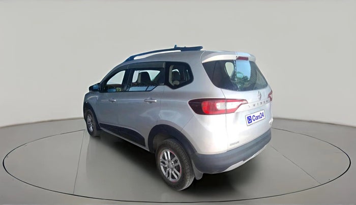 2019 Renault TRIBER RXT, Petrol, Manual, 1,52,104 km, exterior