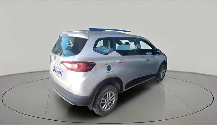 2019 Renault TRIBER RXT, Petrol, Manual, 1,52,104 km, exterior