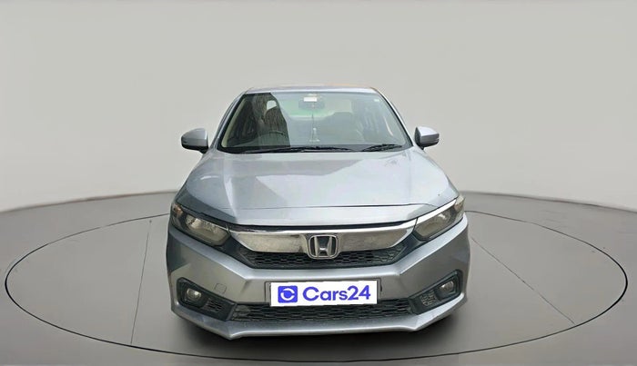 2019 Honda Amaze 1.5L I-DTEC VX, Diesel, Manual, 1,52,410 km, exterior
